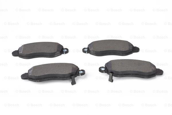 Buy Bosch 0 986 494 047 at a low price in United Arab Emirates!