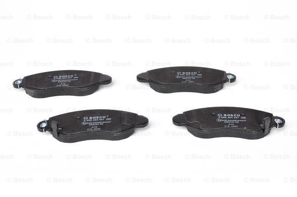 Buy Bosch 0 986 494 047 at a low price in United Arab Emirates!
