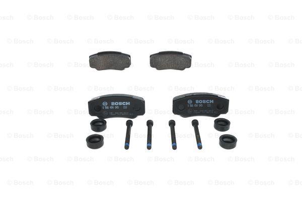 Buy Bosch 0 986 494 049 at a low price in United Arab Emirates!