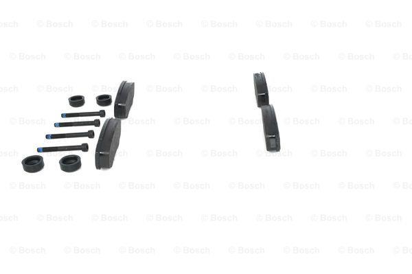 Buy Bosch 0 986 494 049 at a low price in United Arab Emirates!
