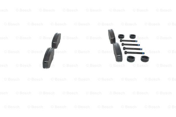 Buy Bosch 0986494049 – good price at EXIST.AE!
