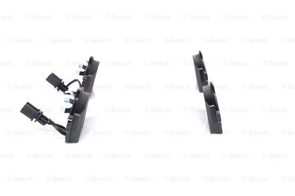 Buy Bosch 0 986 494 050 at a low price in United Arab Emirates!
