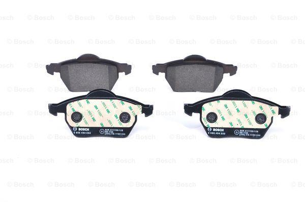 Buy Bosch 0986494050 – good price at EXIST.AE!