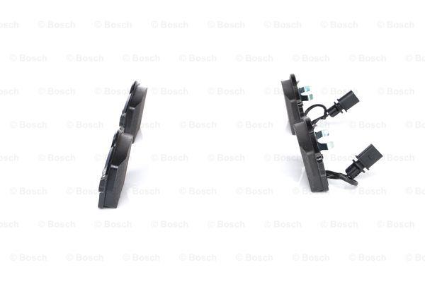Buy Bosch 0986494050 – good price at EXIST.AE!