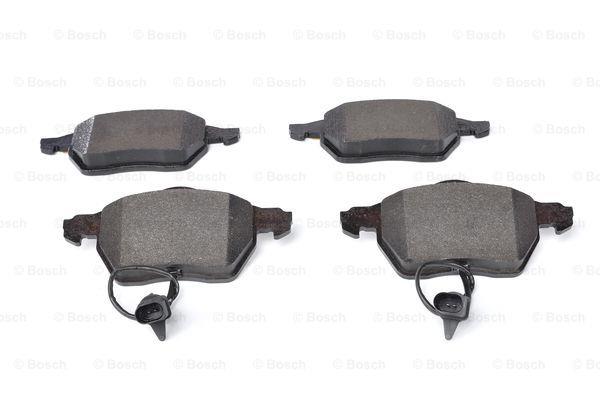 Buy Bosch 0 986 494 050 at a low price in United Arab Emirates!