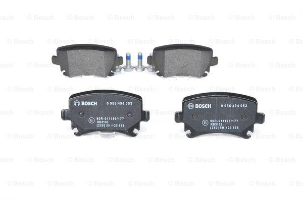 Buy Bosch 0 986 494 053 at a low price in United Arab Emirates!