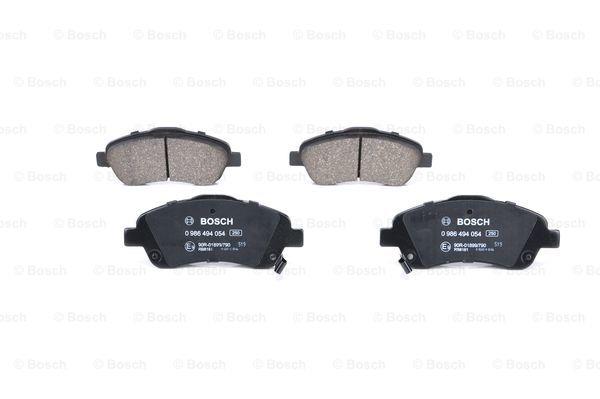 Buy Bosch 0 986 494 054 at a low price in United Arab Emirates!