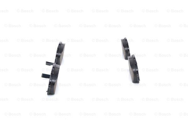 Buy Bosch 0986494054 – good price at EXIST.AE!