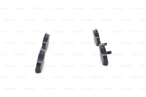 Buy Bosch 0986494054 – good price at EXIST.AE!