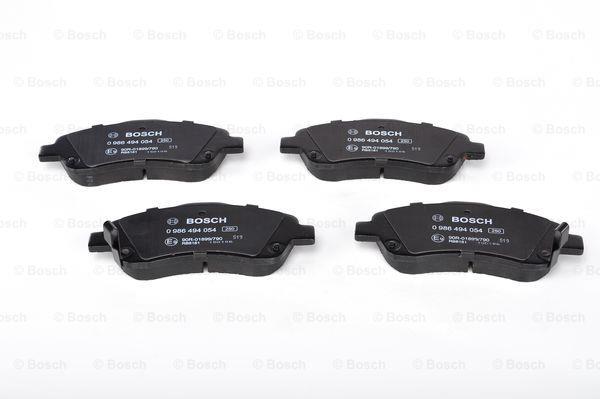 Buy Bosch 0 986 494 054 at a low price in United Arab Emirates!