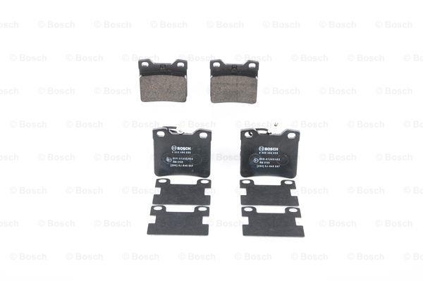 Buy Bosch 0 986 494 055 at a low price in United Arab Emirates!