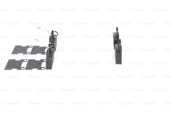 Buy Bosch 0986494055 – good price at EXIST.AE!
