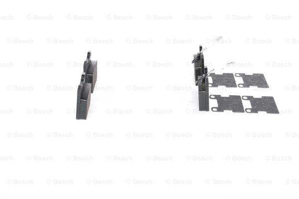 Buy Bosch 0 986 494 055 at a low price in United Arab Emirates!