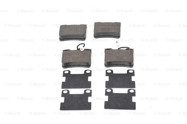 Buy Bosch 0986494055 – good price at EXIST.AE!