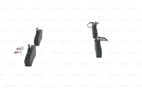 Buy Bosch 0 986 494 056 at a low price in United Arab Emirates!