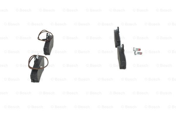 Buy Bosch 0986494056 – good price at EXIST.AE!
