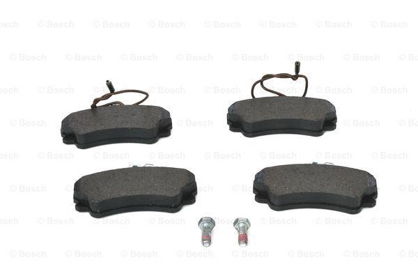 Buy Bosch 0986494056 – good price at EXIST.AE!