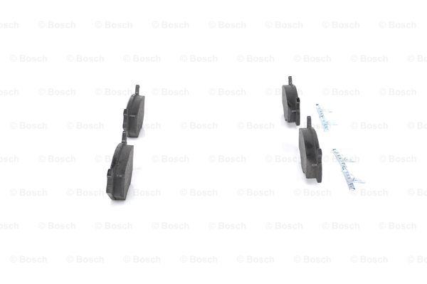 Buy Bosch 0 986 494 057 at a low price in United Arab Emirates!