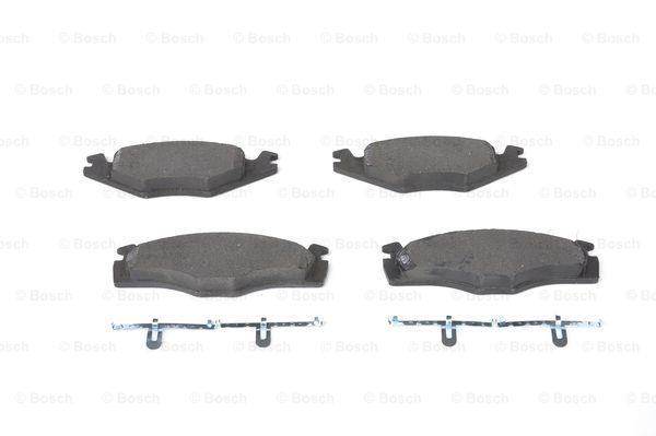 Buy Bosch 0986494057 – good price at EXIST.AE!