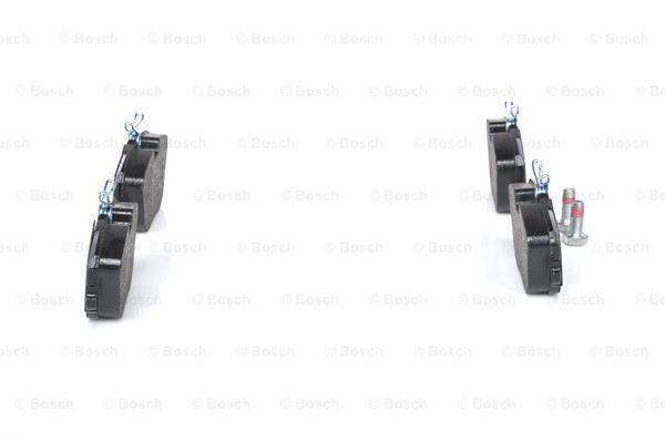Buy Bosch 0 986 494 058 at a low price in United Arab Emirates!
