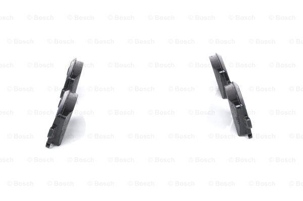 Buy Bosch 0986494062 – good price at EXIST.AE!