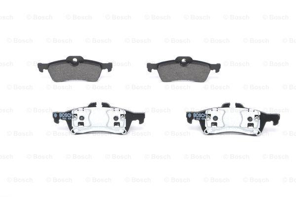 Buy Bosch 0986494063 – good price at EXIST.AE!