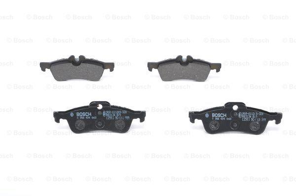 Buy Bosch 0 986 494 063 at a low price in United Arab Emirates!