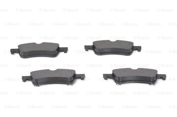 Buy Bosch 0986494063 – good price at EXIST.AE!
