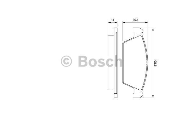 Buy Bosch 0 986 494 066 at a low price in United Arab Emirates!