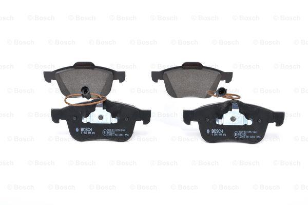 Buy Bosch 0986494071 – good price at EXIST.AE!