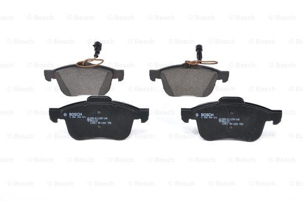 Buy Bosch 0 986 494 071 at a low price in United Arab Emirates!
