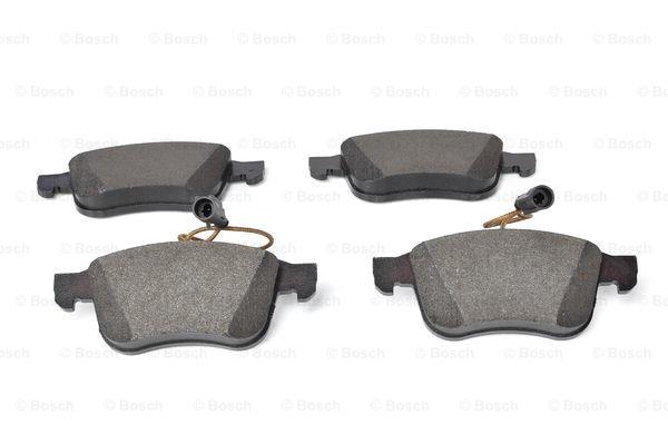Buy Bosch 0986494071 – good price at EXIST.AE!