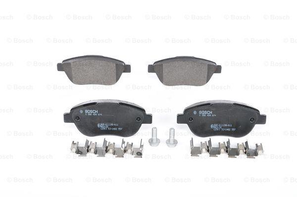 Buy Bosch 0986494074 – good price at EXIST.AE!