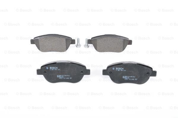 Buy Bosch 0 986 494 074 at a low price in United Arab Emirates!