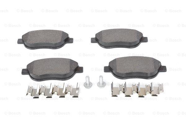 Buy Bosch 0986494074 – good price at EXIST.AE!