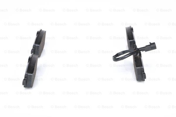 Buy Bosch 0986494075 – good price at EXIST.AE!
