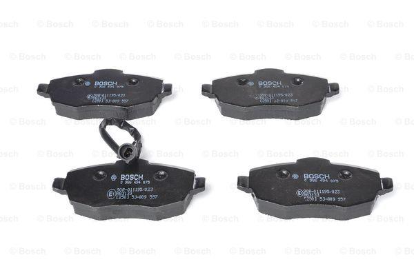 Buy Bosch 0 986 494 075 at a low price in United Arab Emirates!