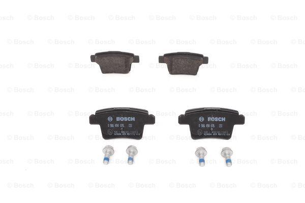 Buy Bosch 0986494076 – good price at EXIST.AE!