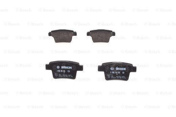 Buy Bosch 0 986 494 076 at a low price in United Arab Emirates!