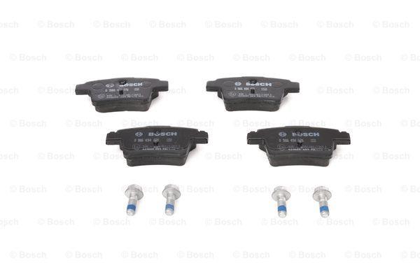 Buy Bosch 0986494076 – good price at EXIST.AE!
