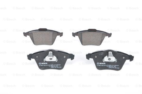 Buy Bosch 0986494077 – good price at EXIST.AE!