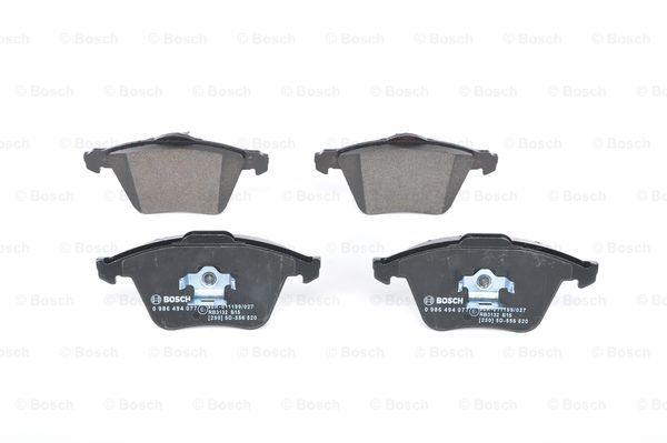 Buy Bosch 0 986 494 077 at a low price in United Arab Emirates!