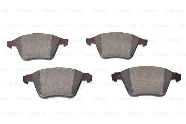Buy Bosch 0986494077 – good price at EXIST.AE!