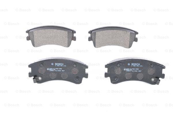 Buy Bosch 0986494079 – good price at EXIST.AE!