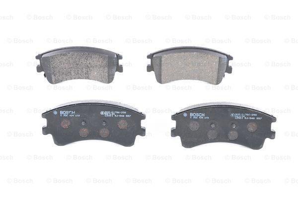 Buy Bosch 0 986 494 079 at a low price in United Arab Emirates!