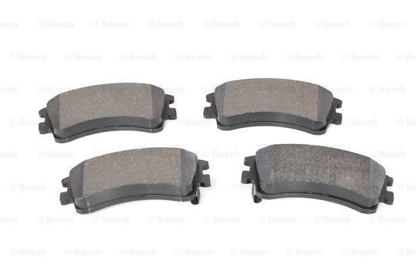 Buy Bosch 0986494079 – good price at EXIST.AE!