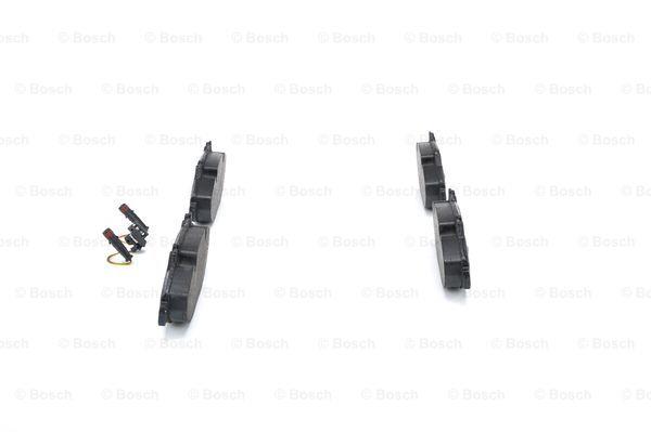 Buy Bosch 0986494081 – good price at EXIST.AE!