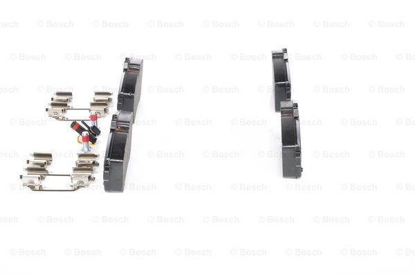 Buy Bosch 0 986 494 085 at a low price in United Arab Emirates!