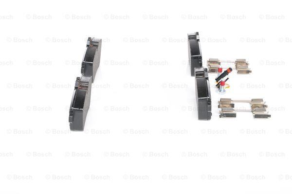 Buy Bosch 0986494085 – good price at EXIST.AE!
