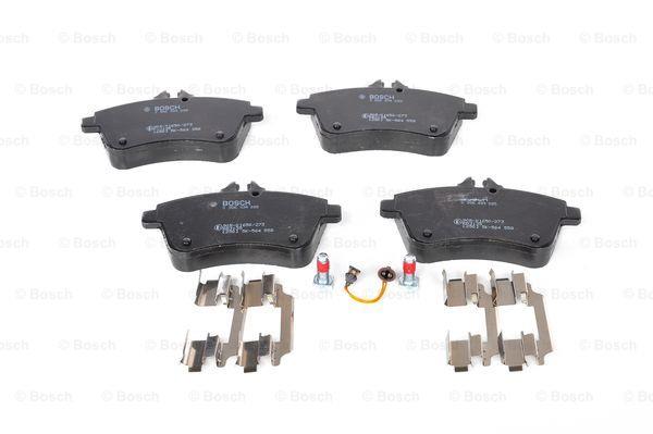 Buy Bosch 0 986 494 085 at a low price in United Arab Emirates!
